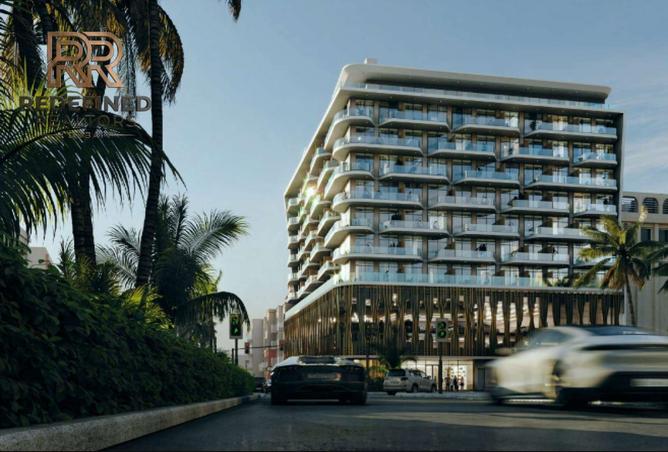 145065752 - Property Main Image
