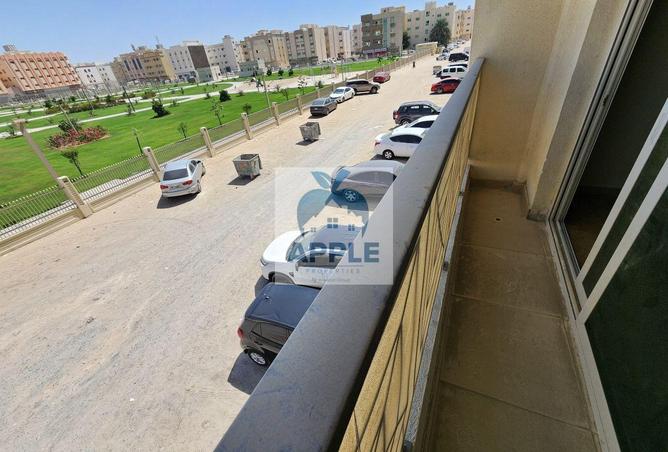 16279333 - Property Image 2