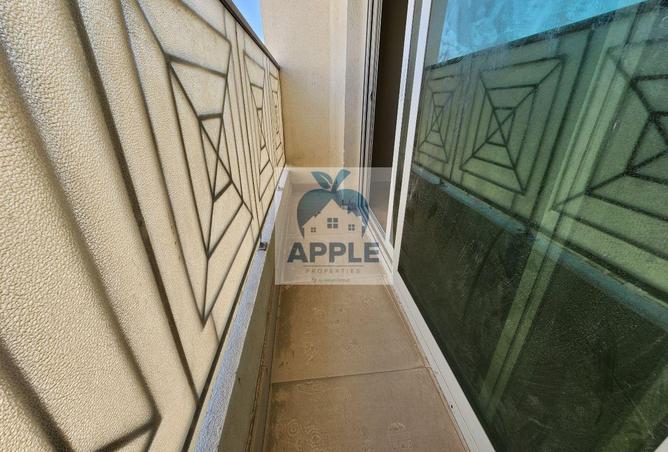 16279333 - Property Main Image