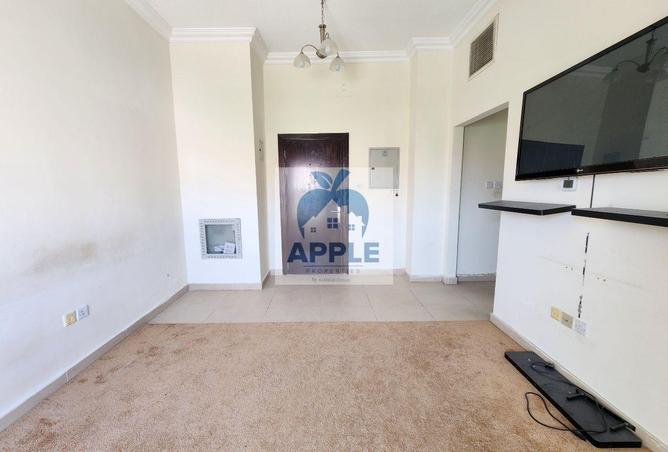 16279333 - Property Image 3