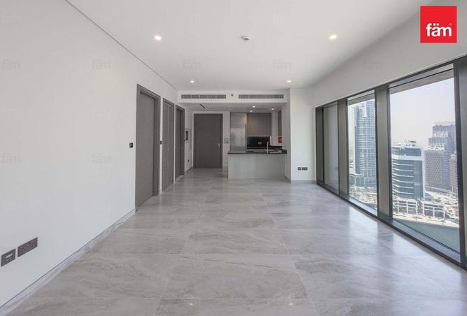 60146943 - صورة العقار 2