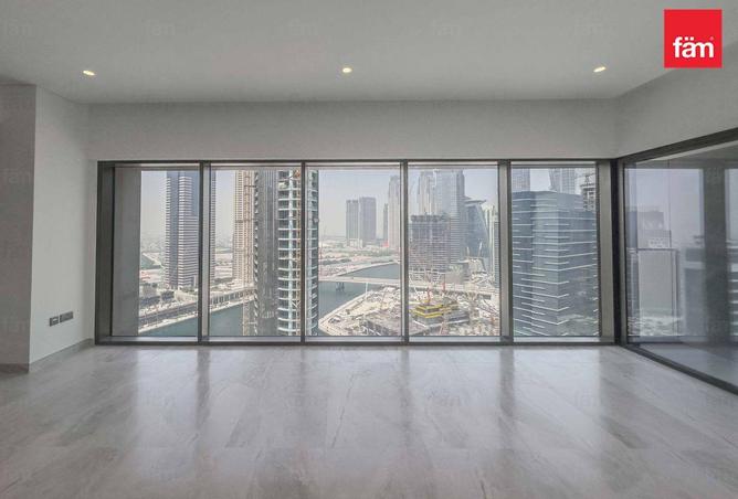 60146943 - الصورة الرئيسية للعقار