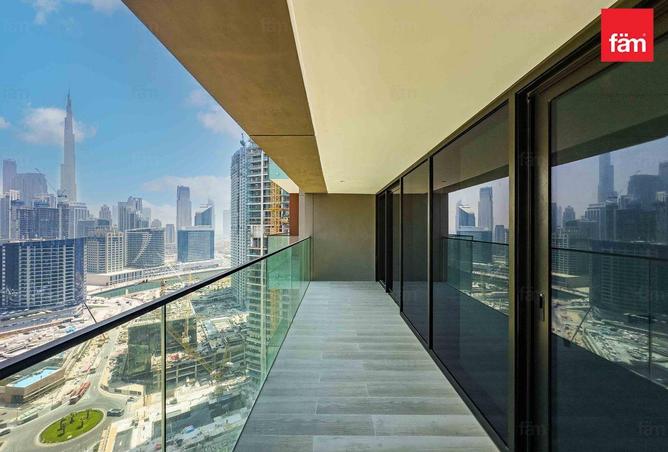 60146943 - صورة العقار 3