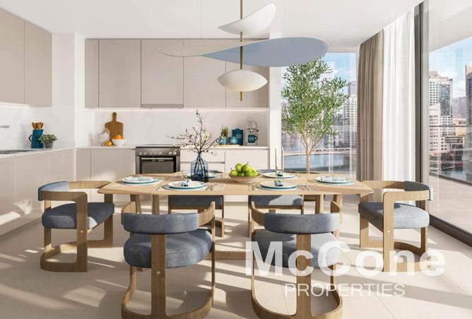 69118642 - Property Image 2