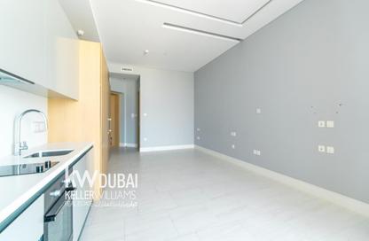 Apartment - Studio - 1 Bathroom for sale in SLS Dubai Hotel and Residences - Business Bay - Dubai Apartment - Studio - 1 Bathroom for sale in SLS Dubai Hotel and Residences - Business Bay - Dubai