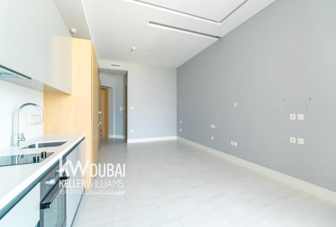 101280305 - Property Image 2