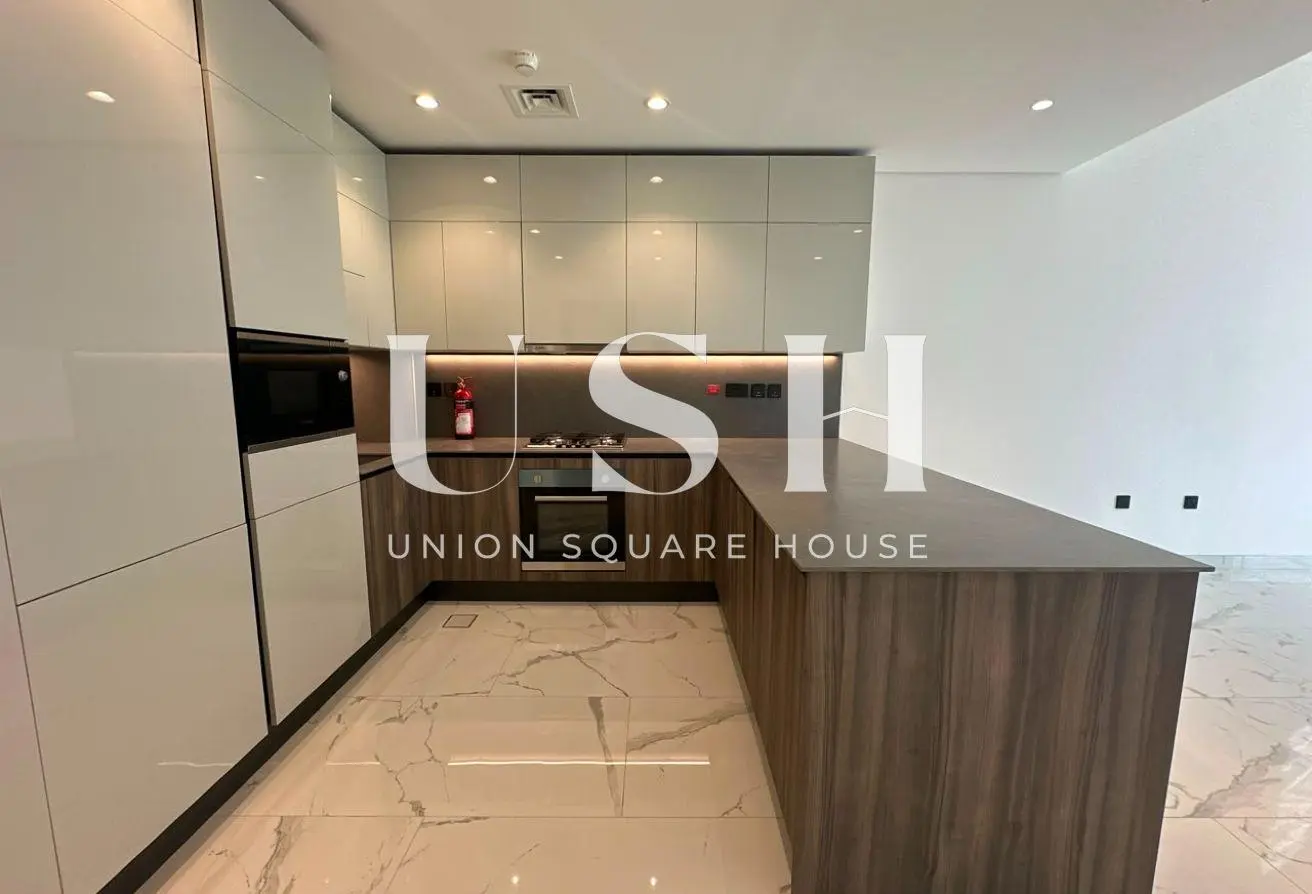 162350240 - Property Main Image