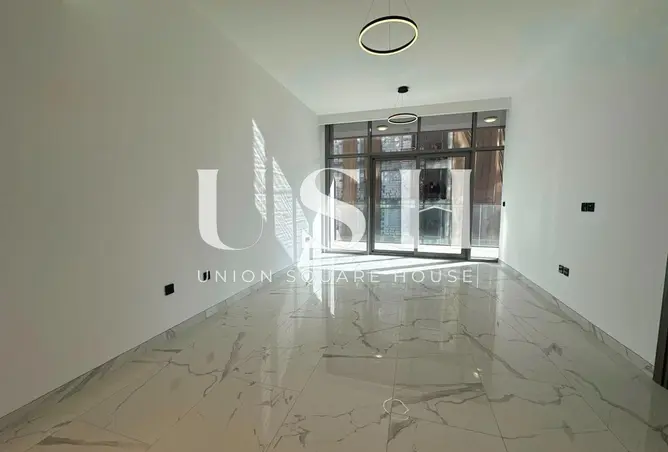 162350240 - Property Image 3
