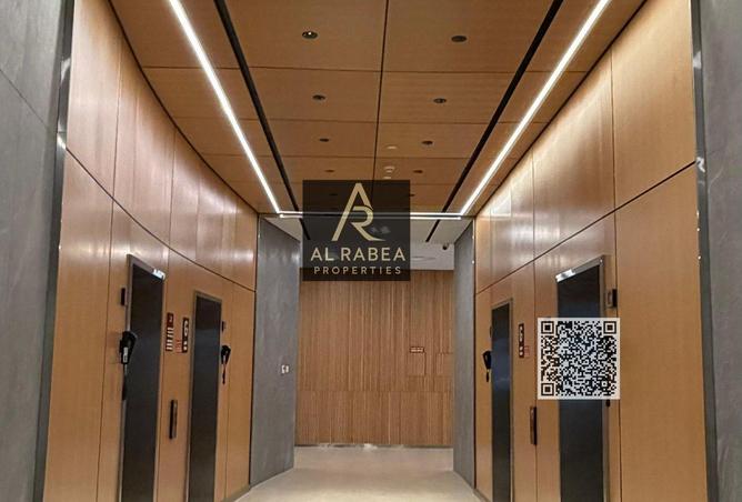 78199217 - Property Image 2