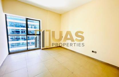 Apartment - 1 Bedroom - 2 Bathrooms for rent in Al Khair 2 - Al Satwa - Dubai