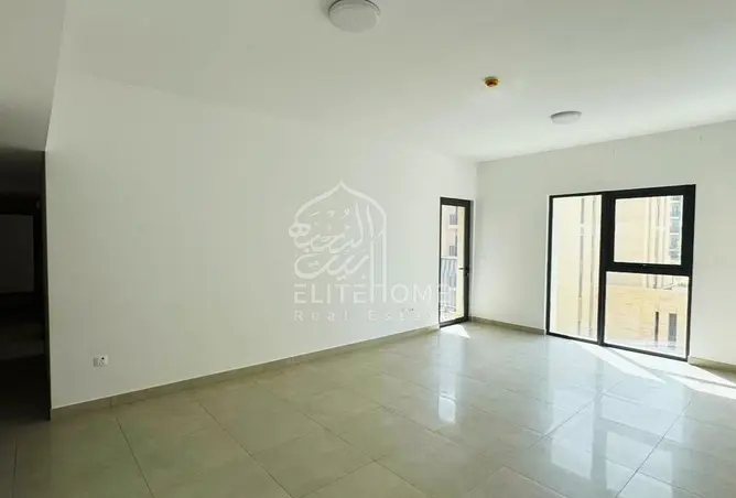 131536665 - Property Image 3