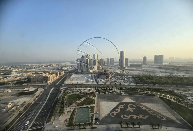 138328691 - الصورة الرئيسية للعقار