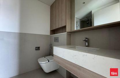 Apartment - 3 Bedrooms - 4 Bathrooms for sale in Lime Gardens - Dubai Hills Estate - Dubai