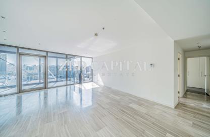 Apartment - 2 Bedrooms - 2 Bathrooms for rent in D1 Tower - Culture Village - Dubai