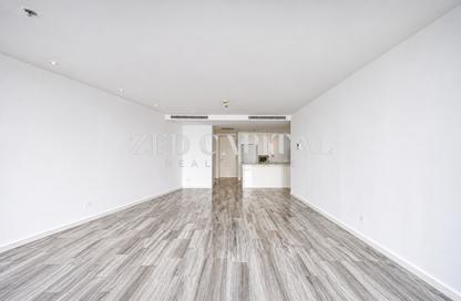 شقة - 2 غرف نوم - 2 حمامات للايجار في D1 برج - القرية التراثية - دبي