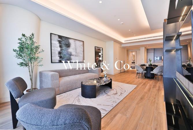 70267861 - صورة العقار 3