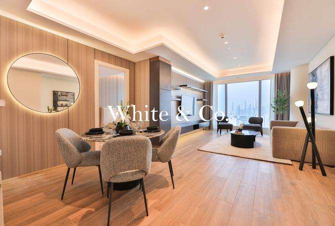 70267861 - الصورة الرئيسية للعقار