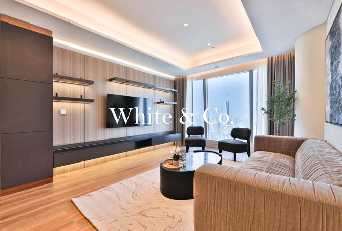 70267861 - صورة العقار 2