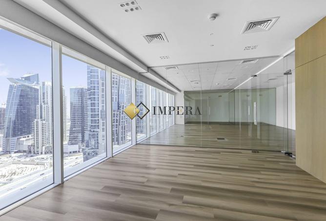 85303802 - Property Main Image