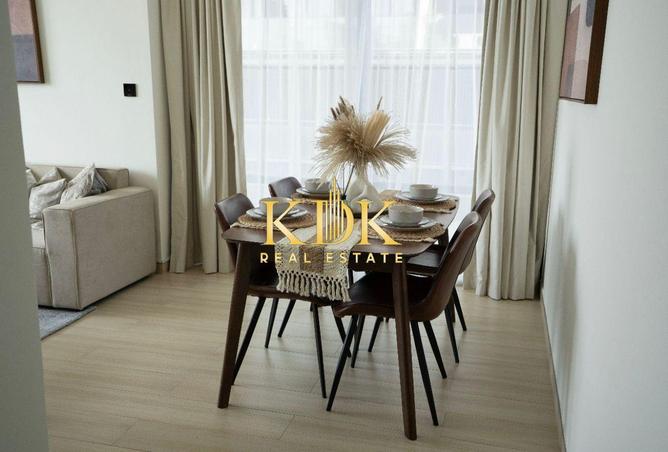 75019145 - Property Image 3