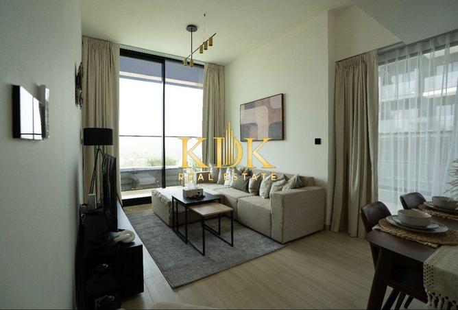 75019145 - Property Image 2