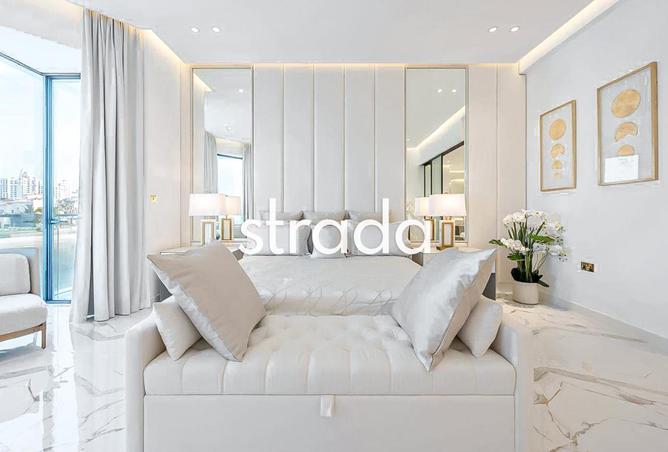 84881192 - Property Image 3