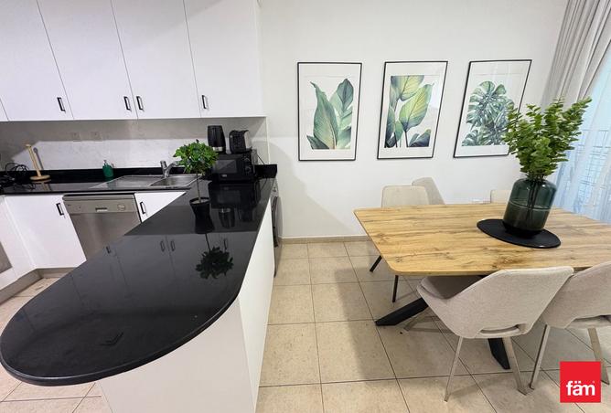 16010934 - صورة العقار 3