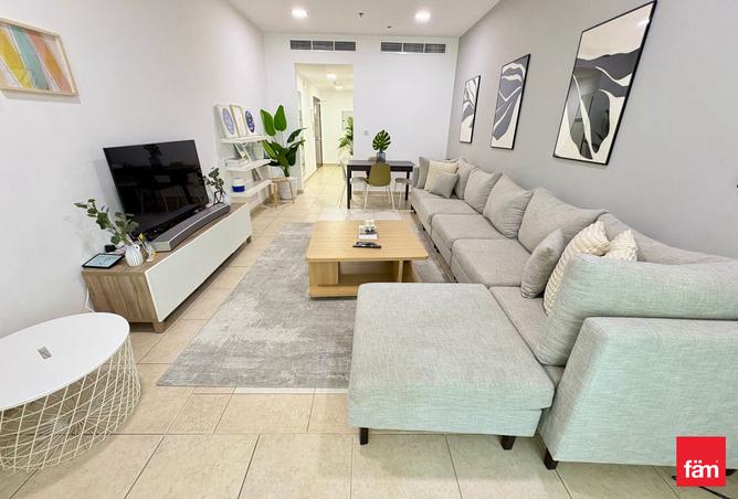 16010934 - الصورة الرئيسية للعقار