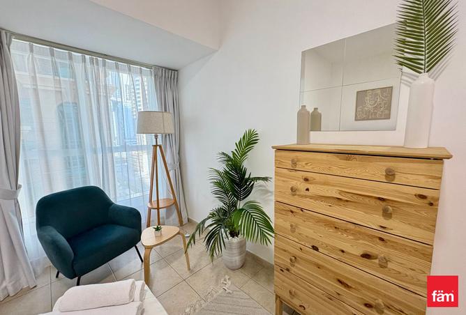 16010934 - صورة العقار 2