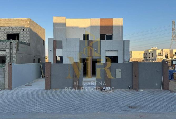 61298491 - Property Image 2