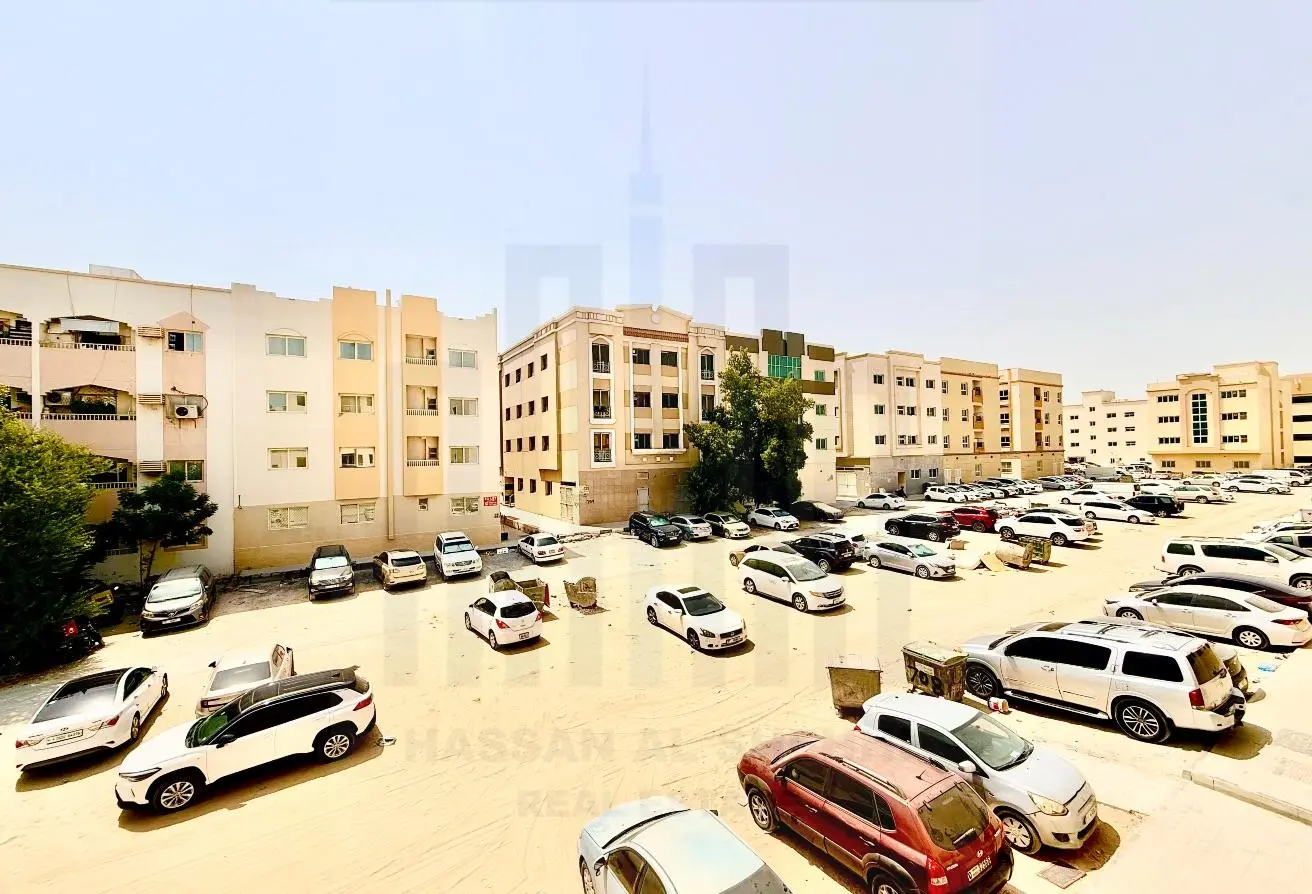 125154875 - الصورة الرئيسية للعقار