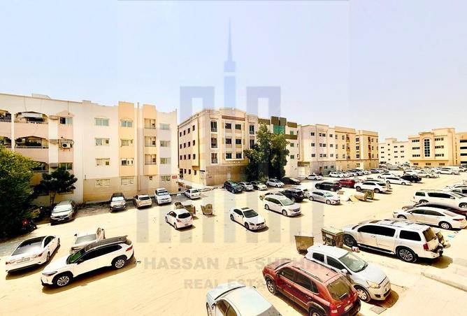 125154875 - الصورة الرئيسية للعقار