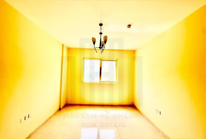 125154875 - صورة العقار 2