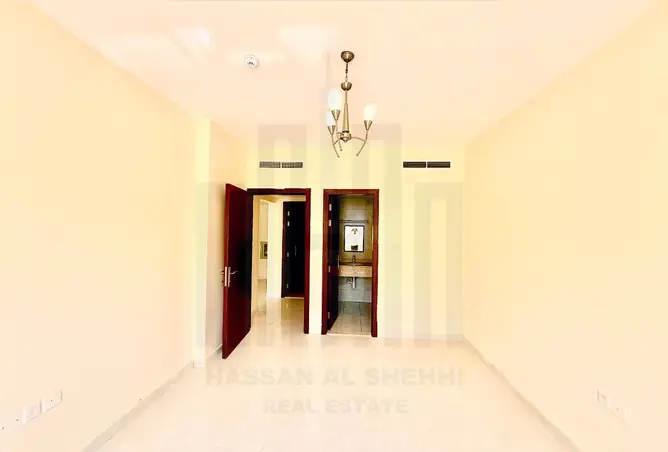 125154875 - صورة العقار 3