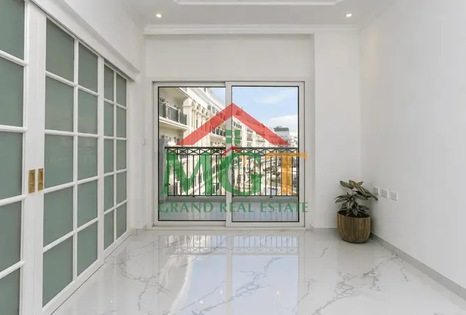 163707035 - Property Image 2