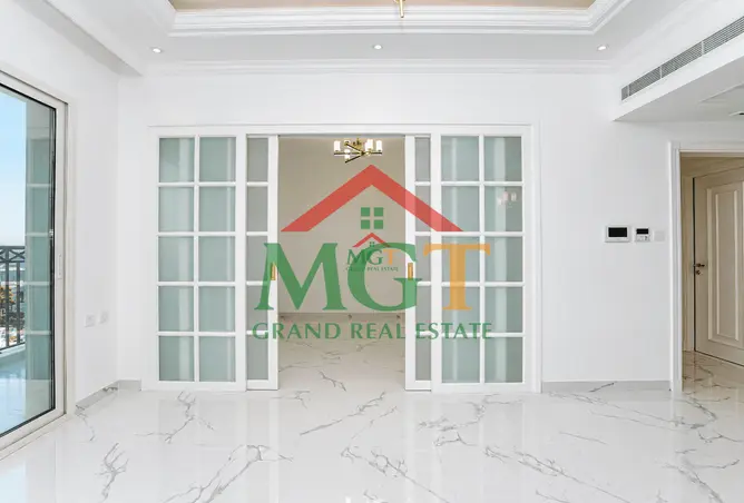 163707035 - Property Image 3