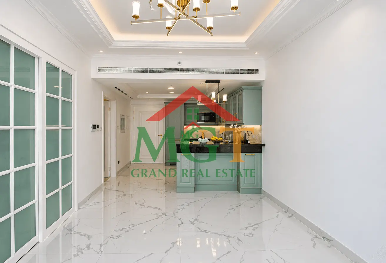 163707035 - Property Main Image