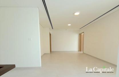 Villa - 5 Bedrooms - 6 Bathrooms for rent in Caya 1 - Arabian Ranches 3 - Dubai