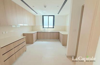 Villa - 5 Bedrooms - 6 Bathrooms for rent in Caya 1 - Arabian Ranches 3 - Dubai