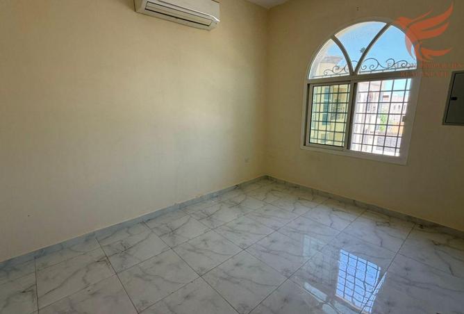 102413574 - صورة العقار 2