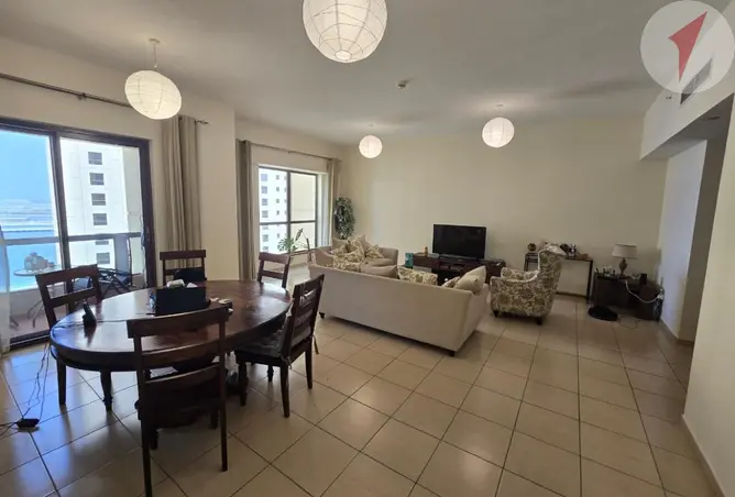 148637813 - Property Image 2