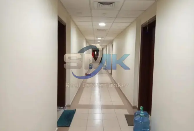 162806756 - Property Image 3