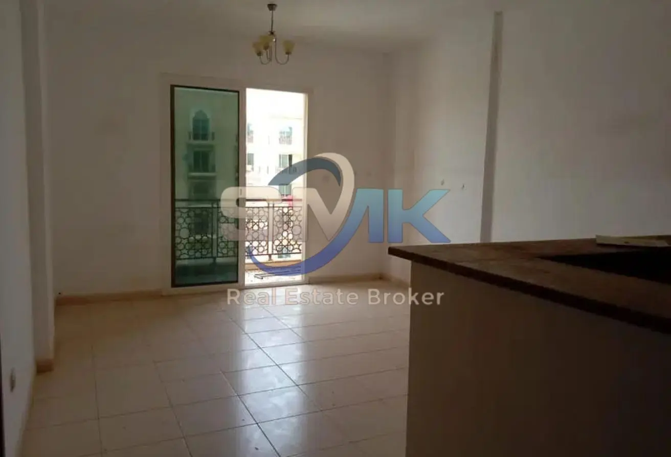 162806756 - Property Main Image