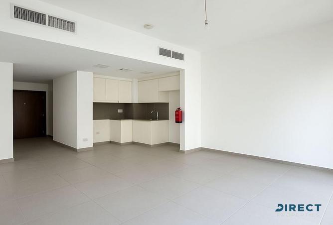 114604905 - Property Image 3