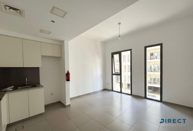 114604905 - Property Main Image