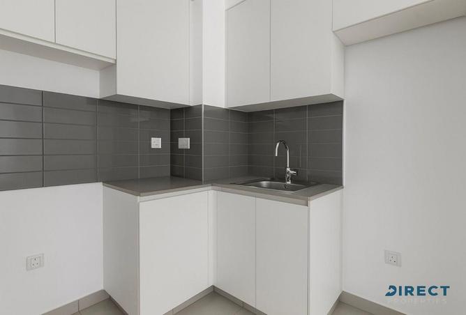 114604905 - Property Image 2