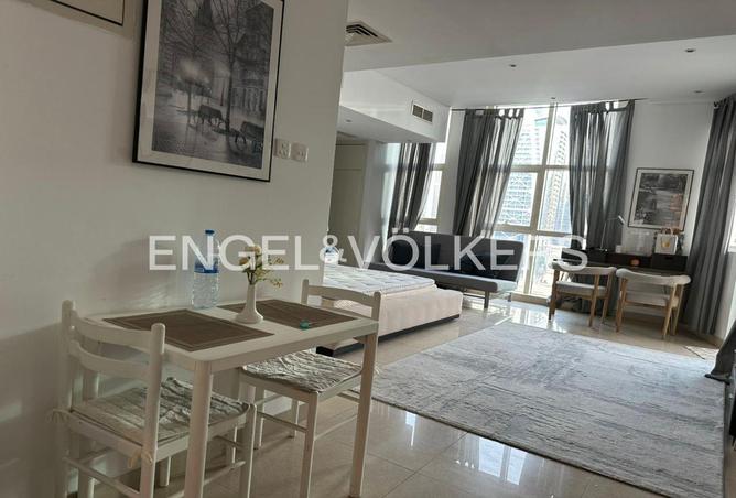89628835 - Property Image 2