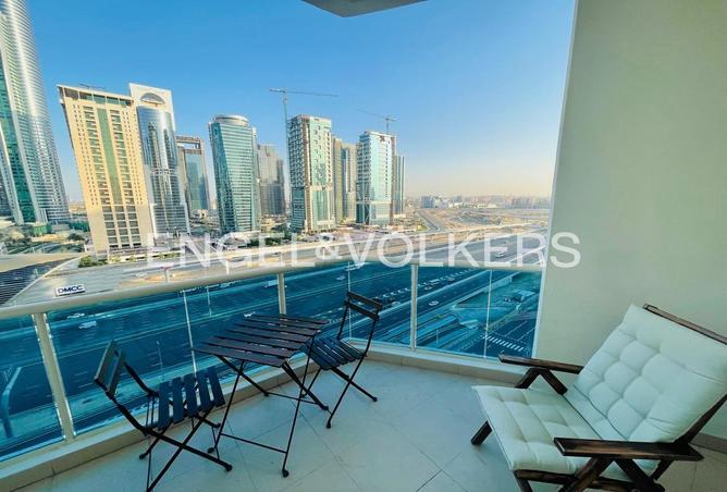 89628835 - Property Image 2