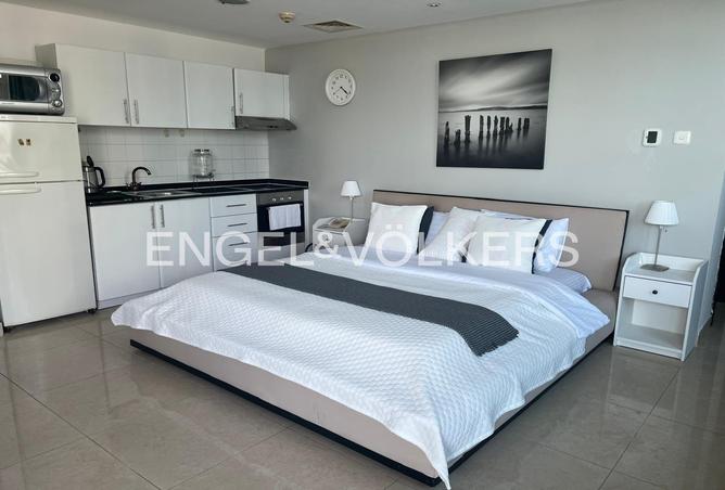 89628835 - Property Image 3