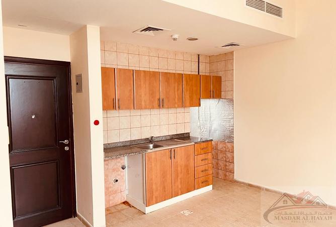 118582981 - Property Image 2